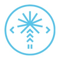 Wyncode Academy logo